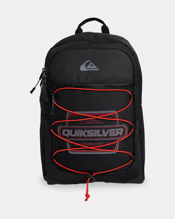 Ignition 25L Backpack