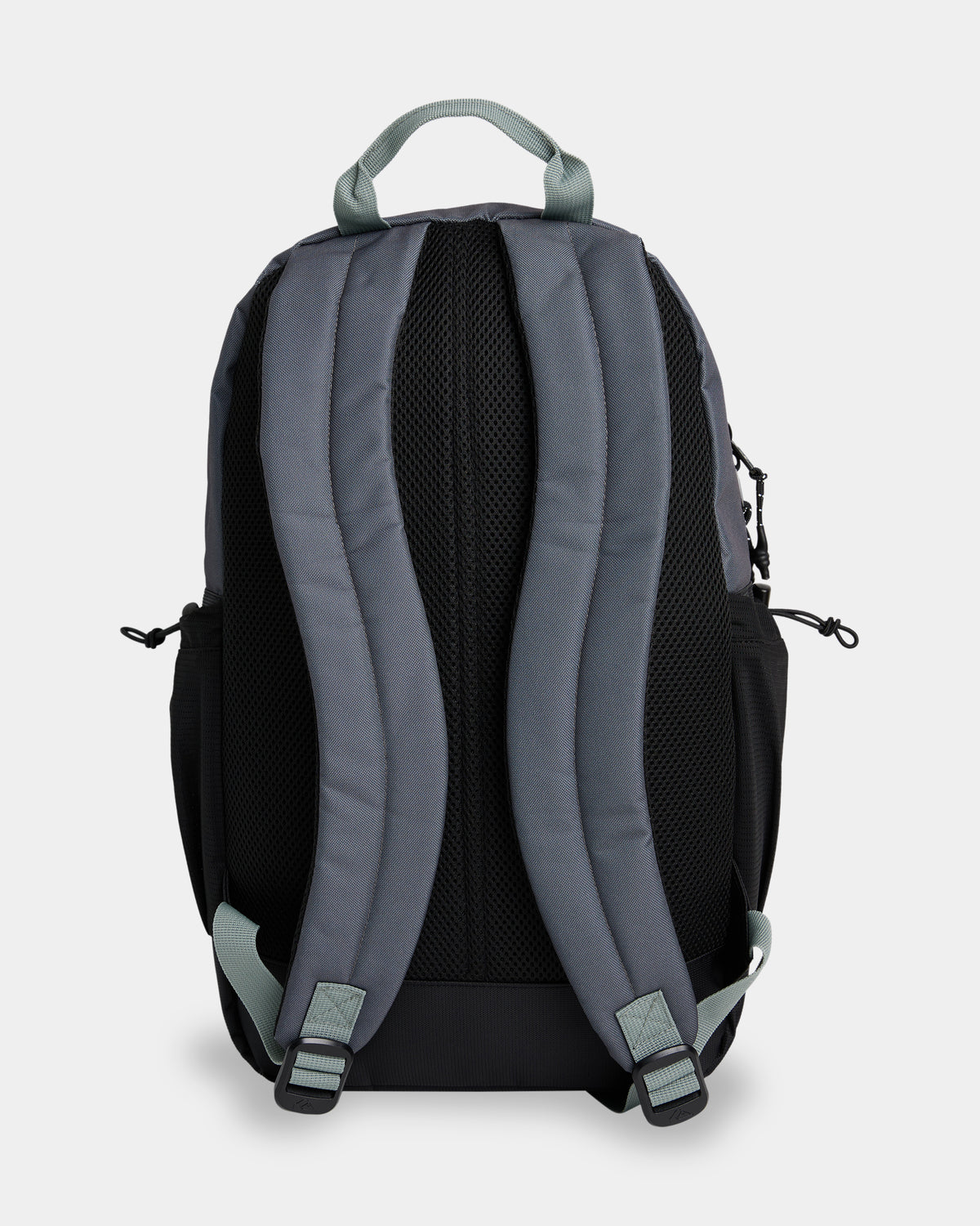 7d6542600_quiksilver_blk_bck1