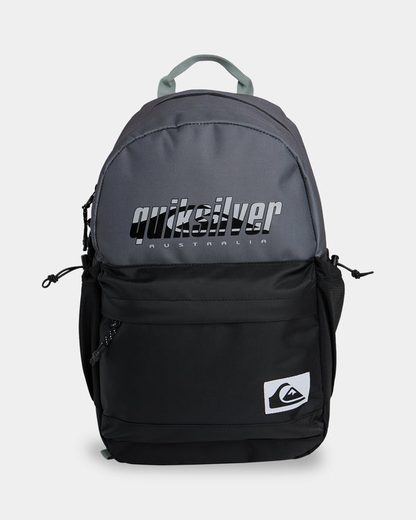 Blink Backpack