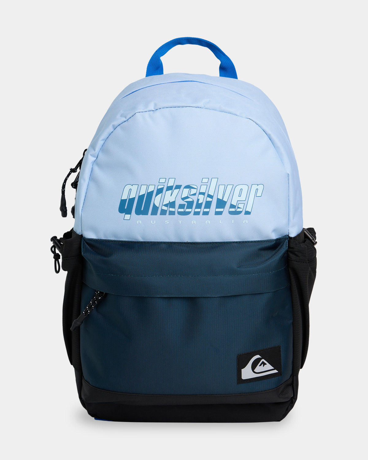 7d6542600_quiksilver_blu_frt1