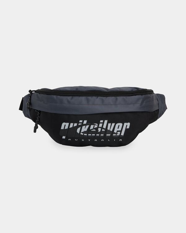 Hall Pass Waistpack