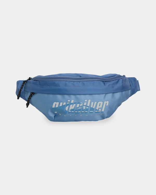 Hall Pass Waistpack