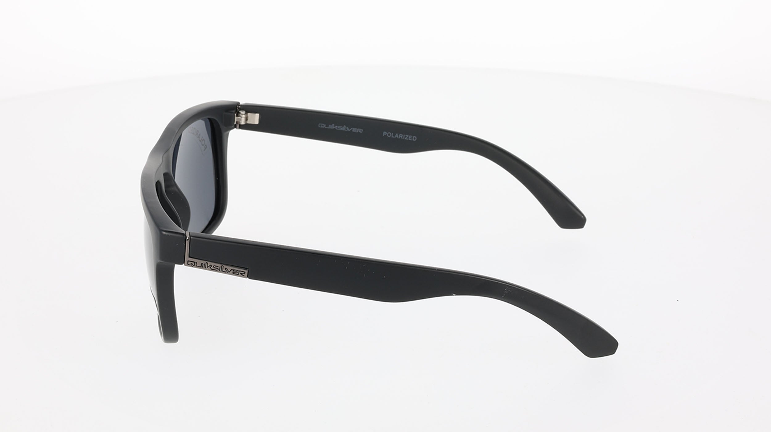 Oceanview Polarised Sunglasses