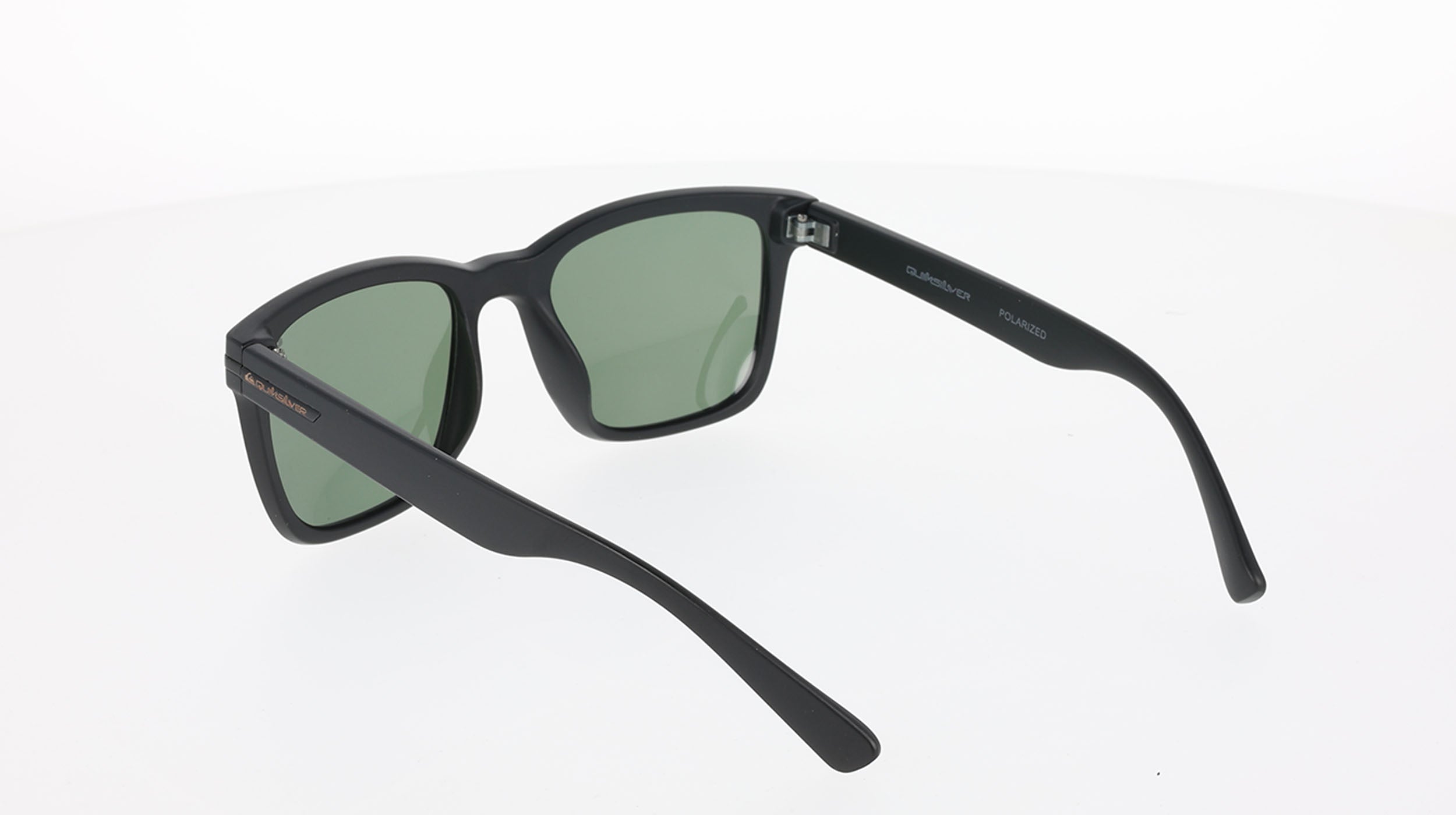 Driftwood Polarised Sunglasses