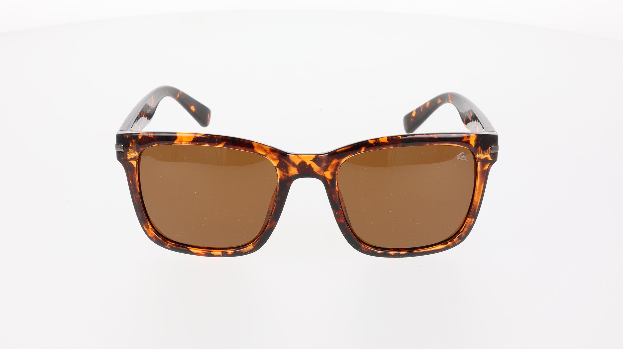 Driftwood Polarised Sunglasses
