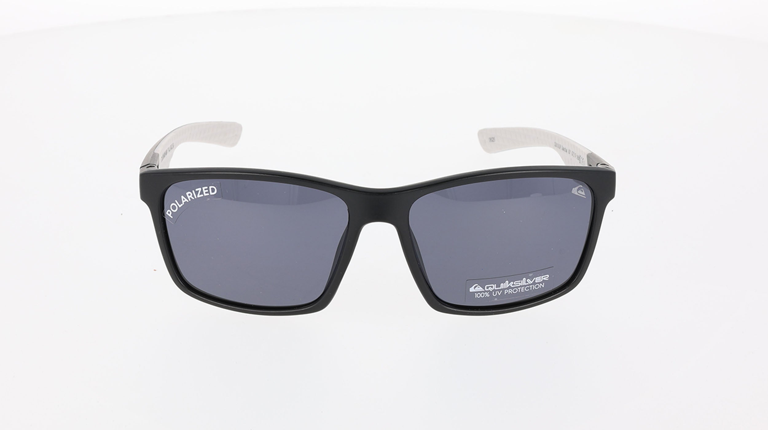 Sandbar Polarised Sunglasses