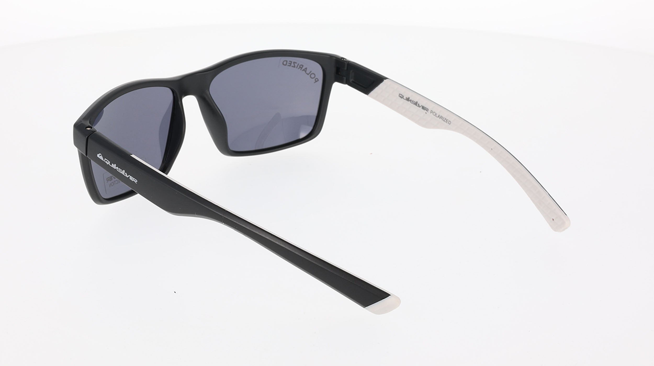 Sandbar Polarised Sunglasses