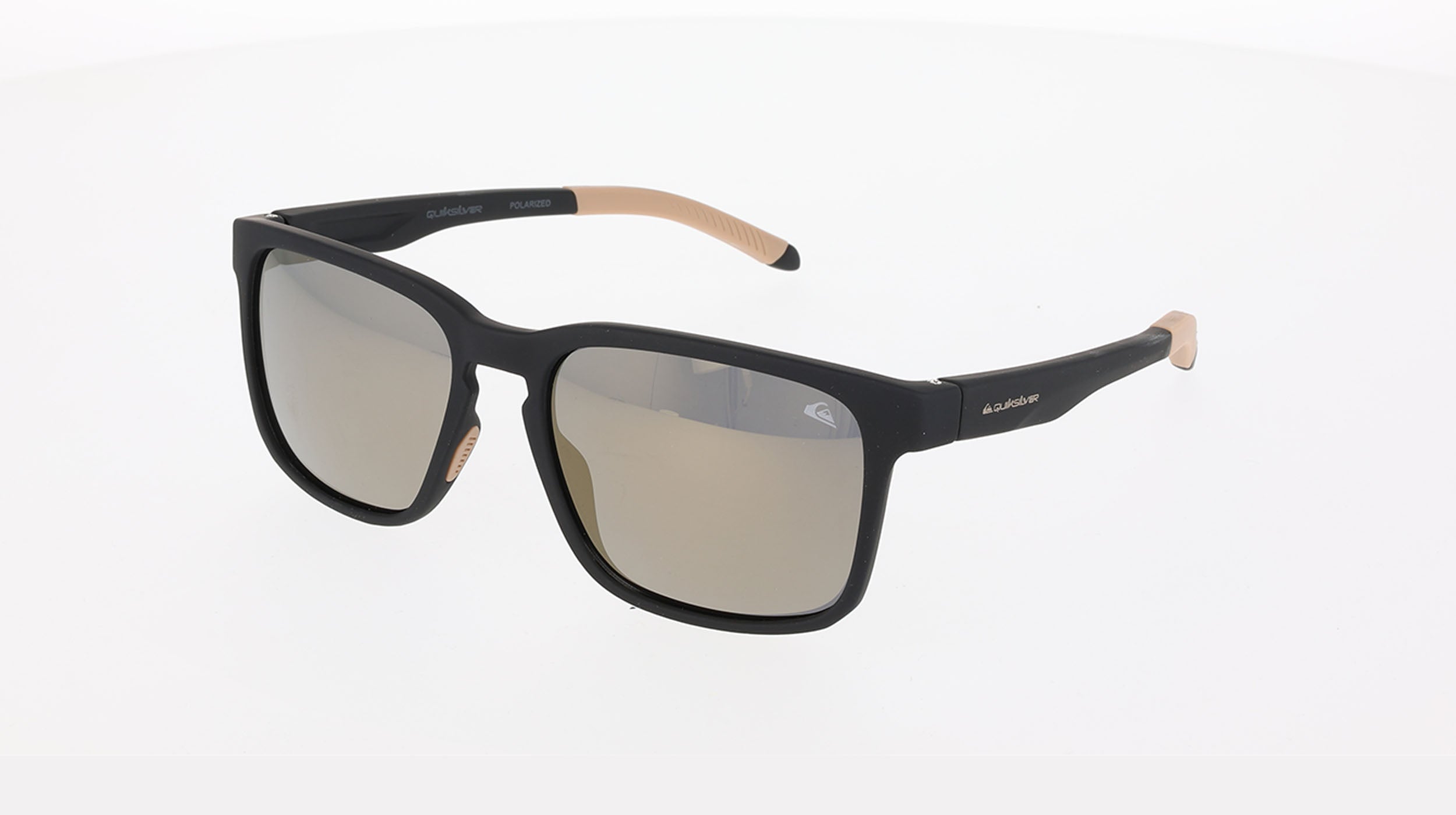 Seas The Day Polarised Sunglasses