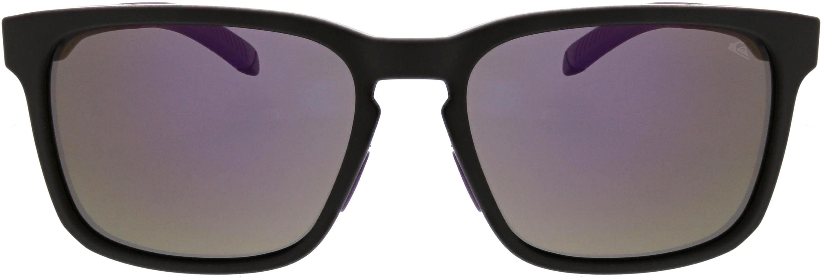 Seas The Day Polarised Sunglasses