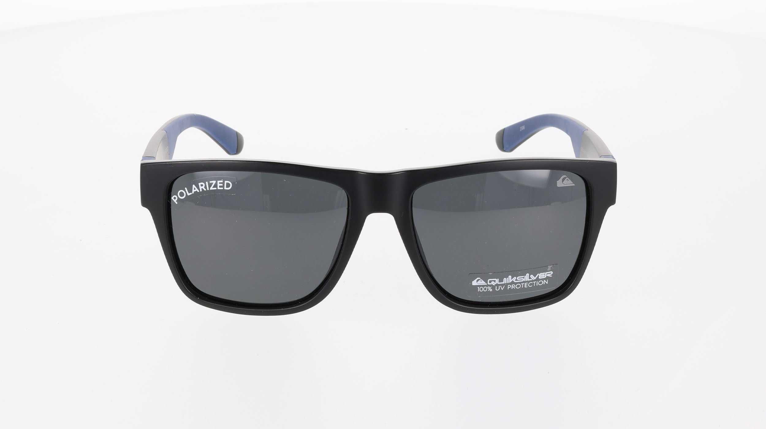 Castaway Polarised Sunglasses