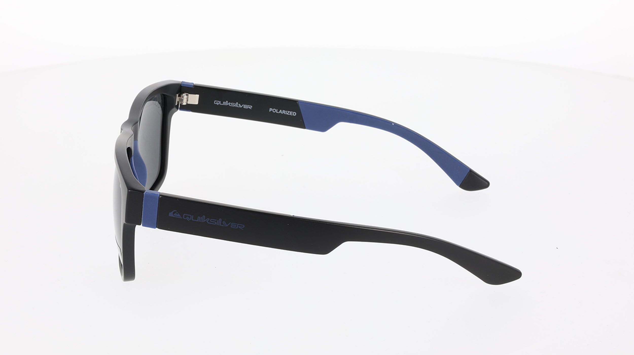 Castaway Polarised Sunglasses