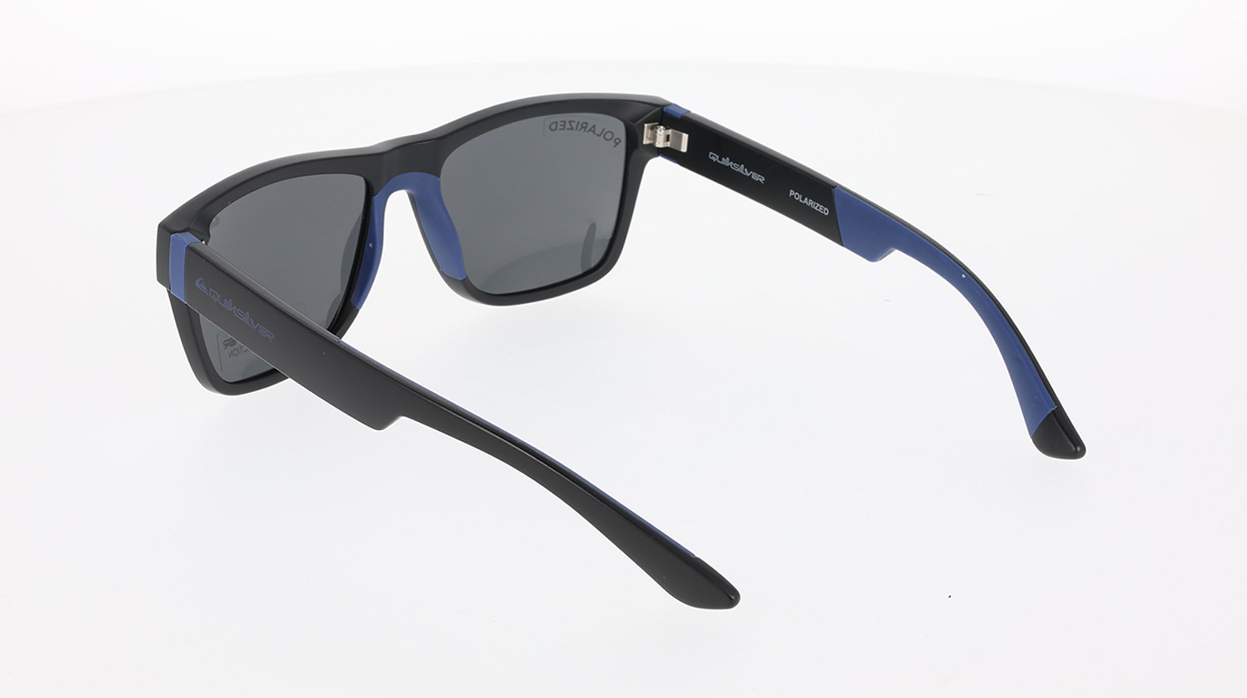 Castaway Polarised Sunglasses