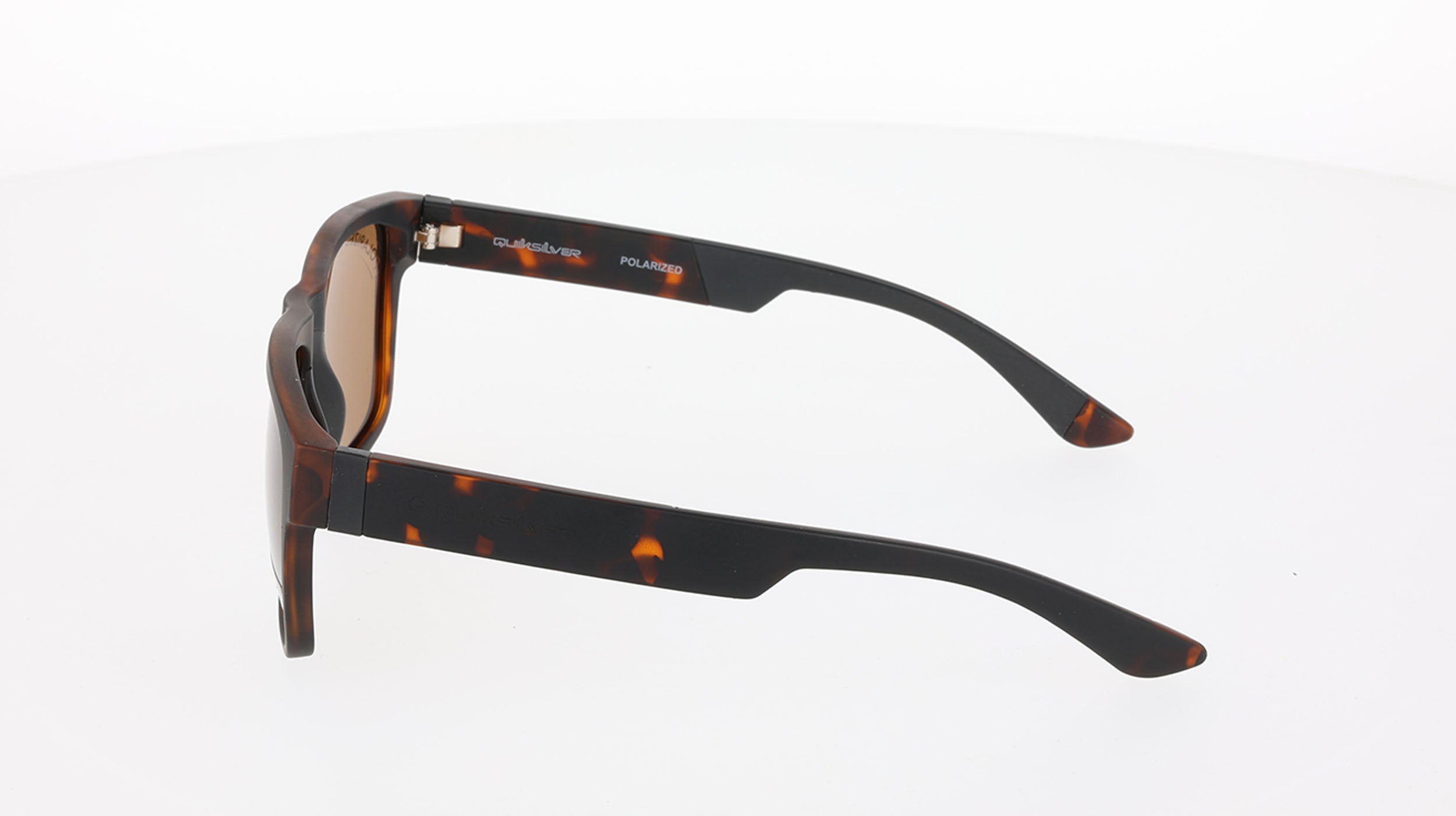 Castaway Polarised Sunglasses