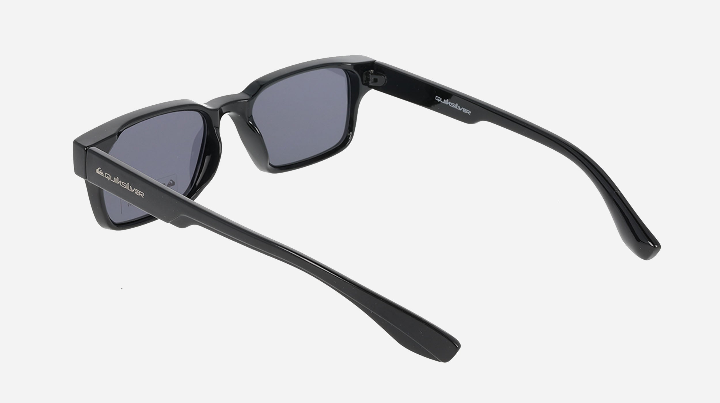 Beach Bandit Sunglasses
