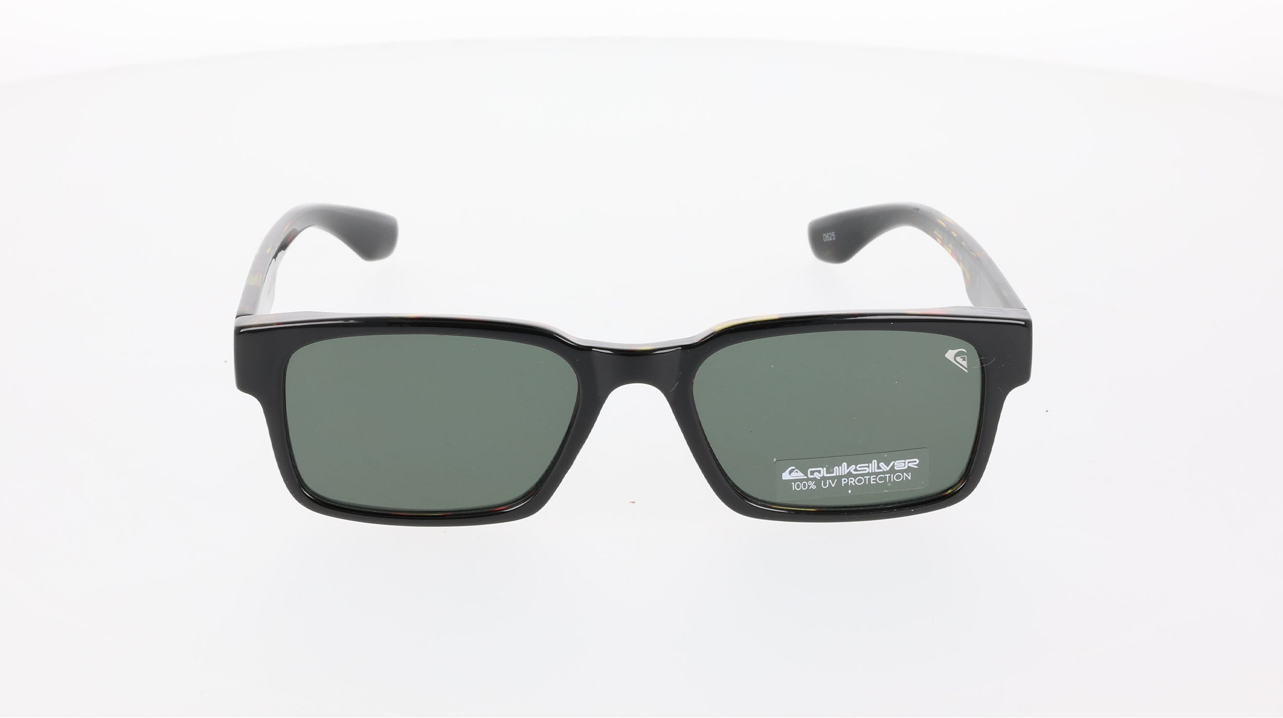 Beach Bandit Sunglasses
