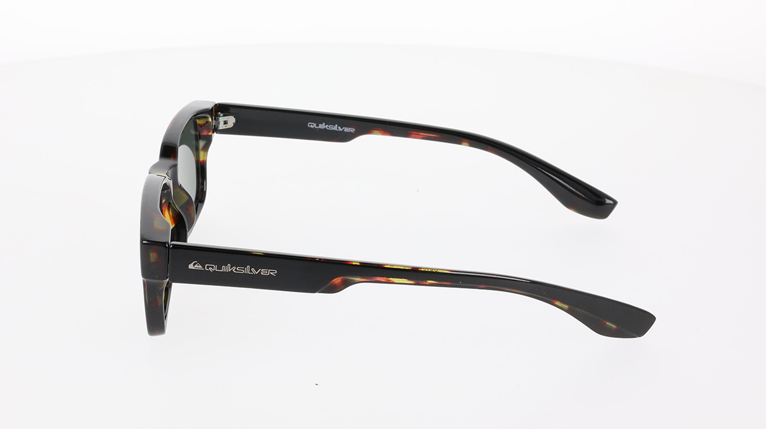 Beach Bandit Sunglasses