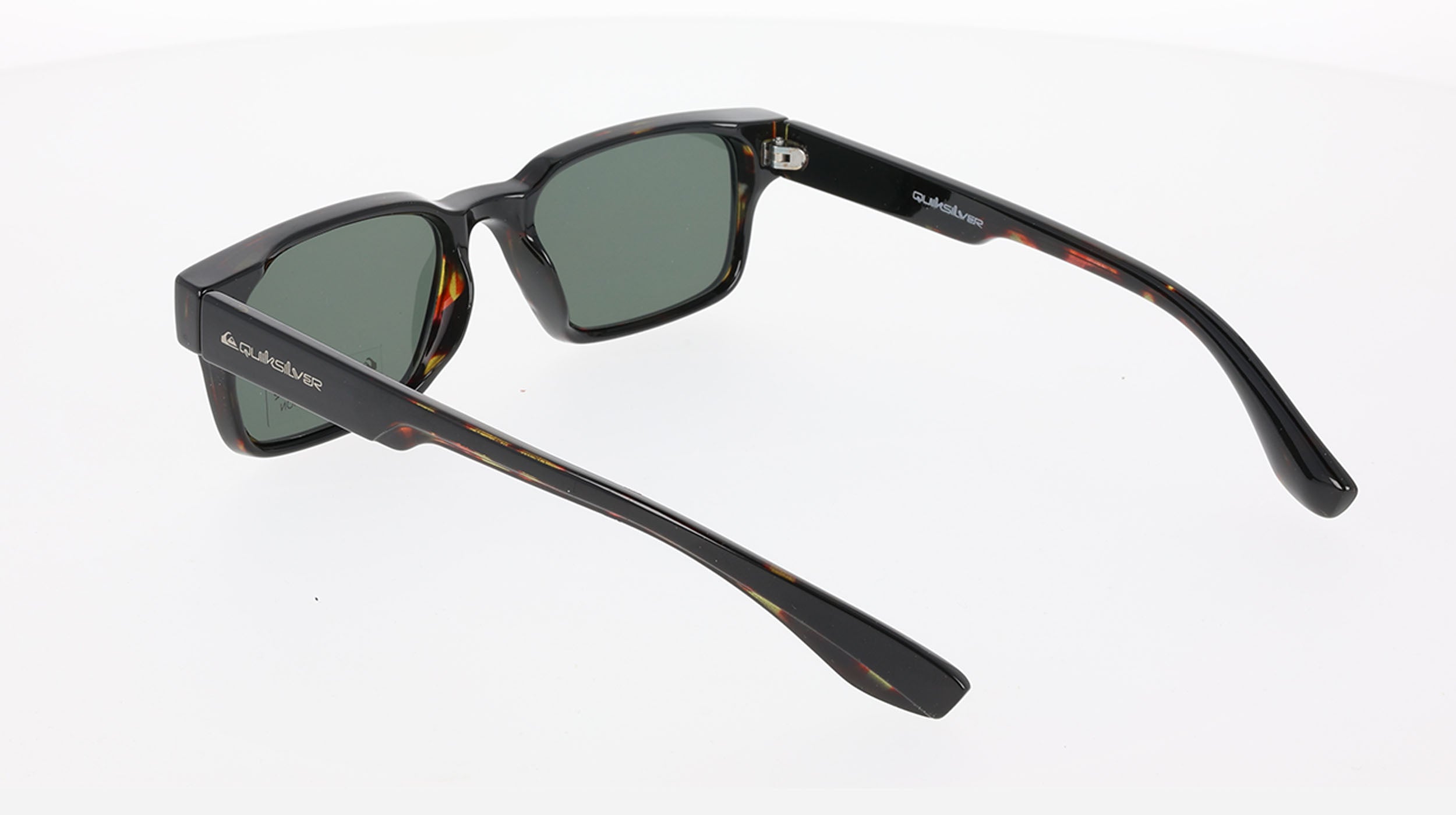Beach Bandit Sunglasses