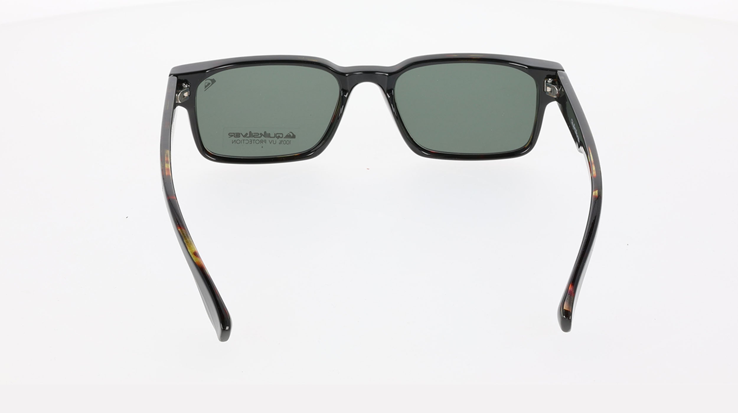 Beach Bandit Sunglasses