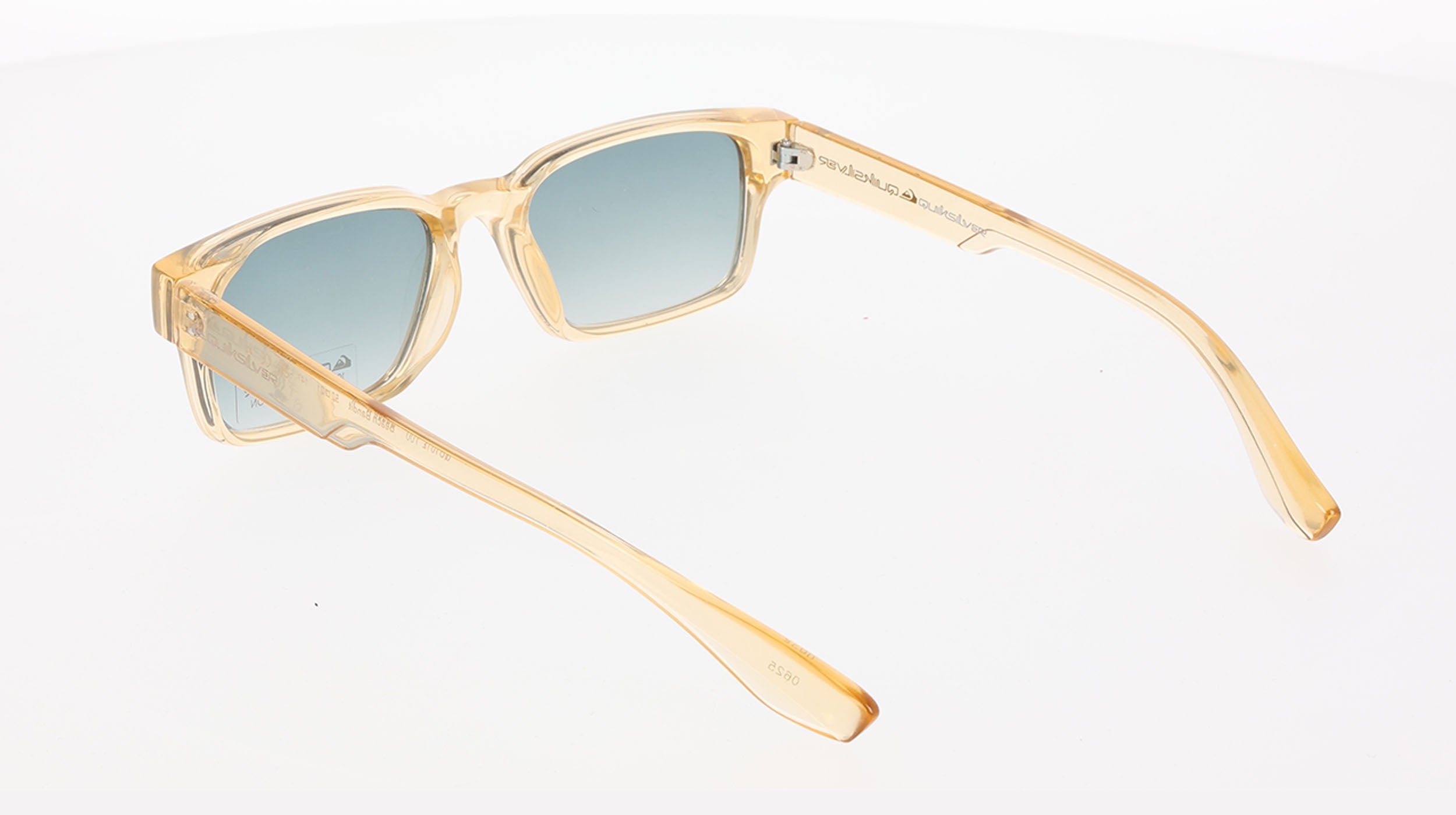 Beach Bandit Sunglasses