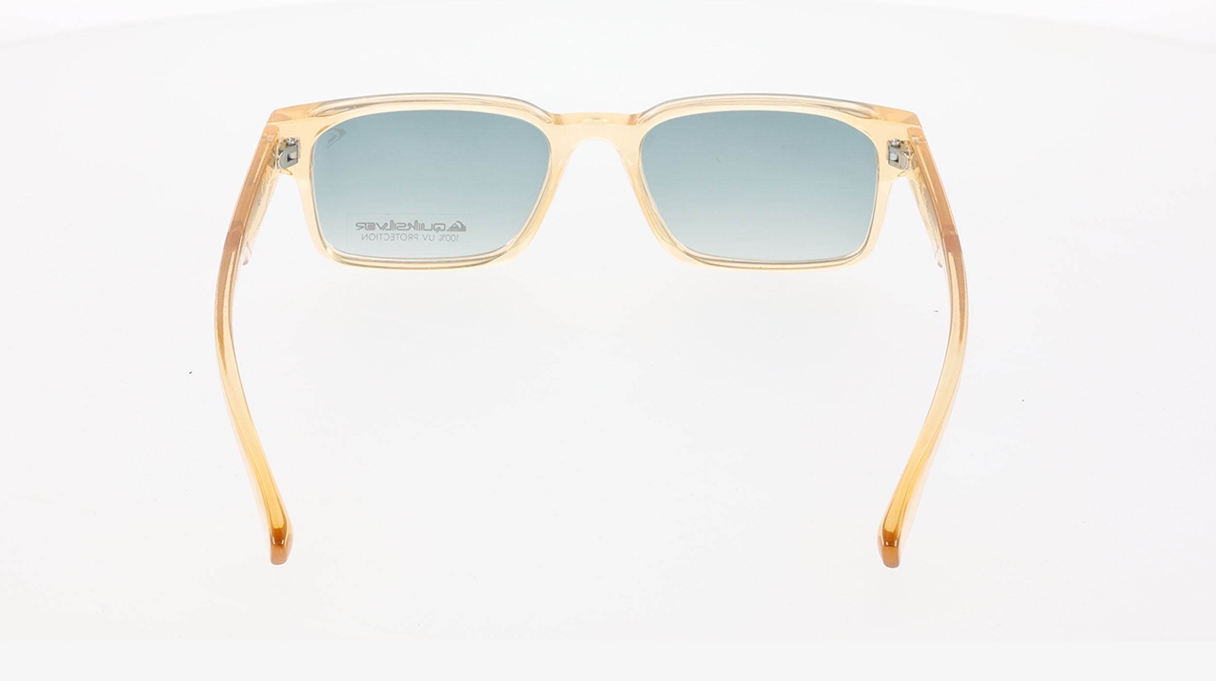 Beach Bandit Sunglasses
