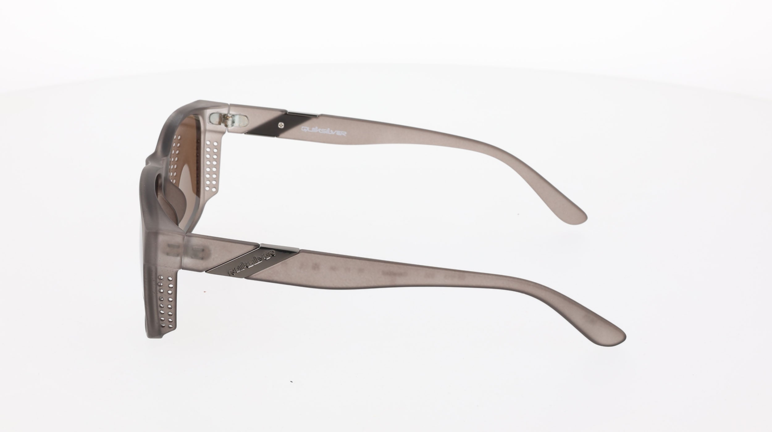 Capsized Sunglasses
