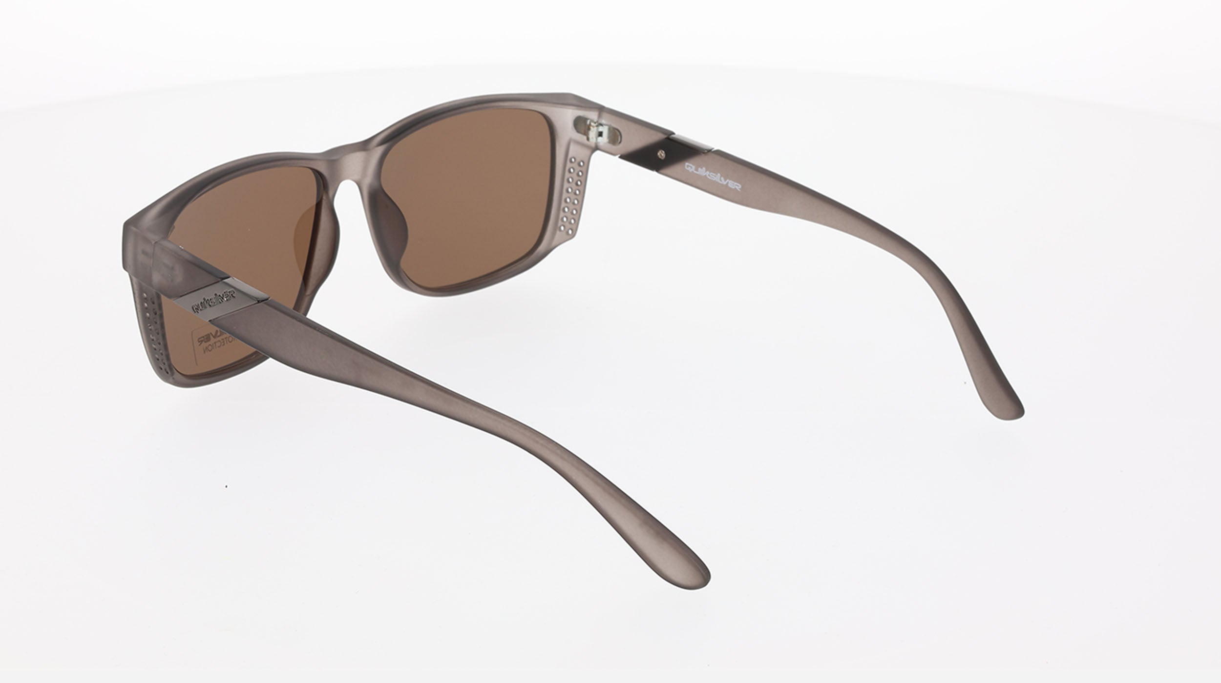 Capsized Sunglasses