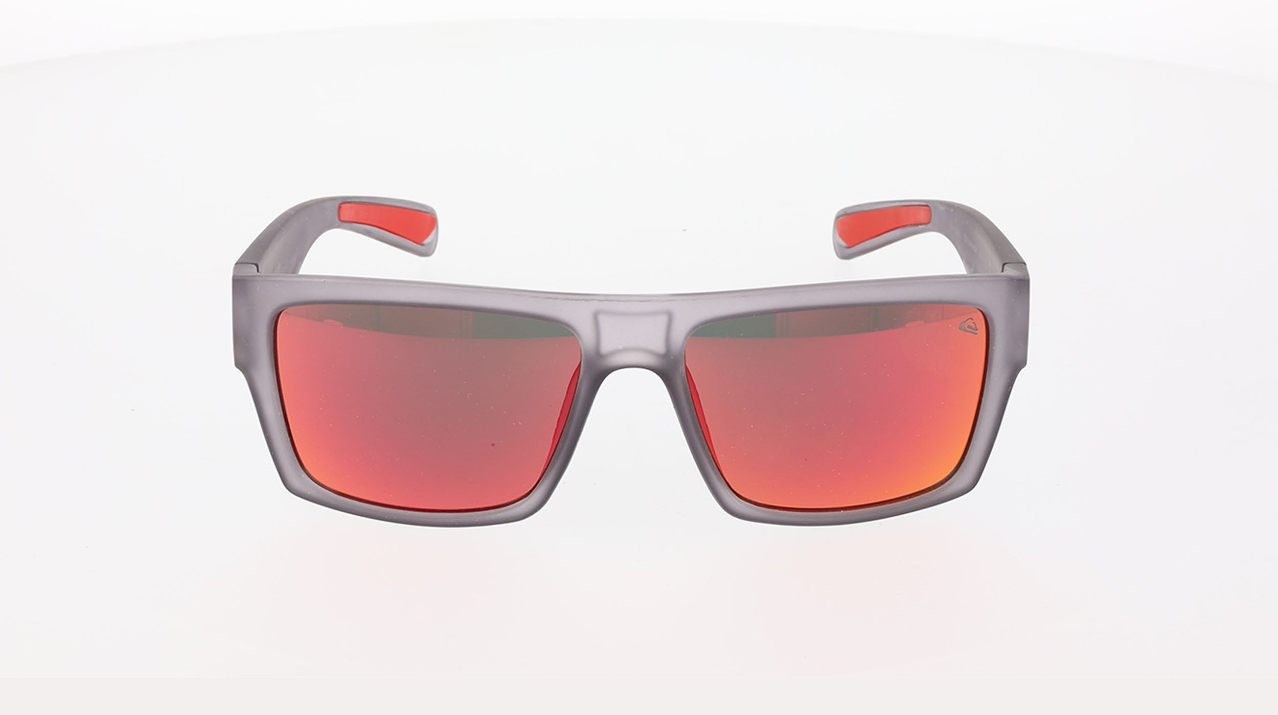 Shipwreck Sunglasses