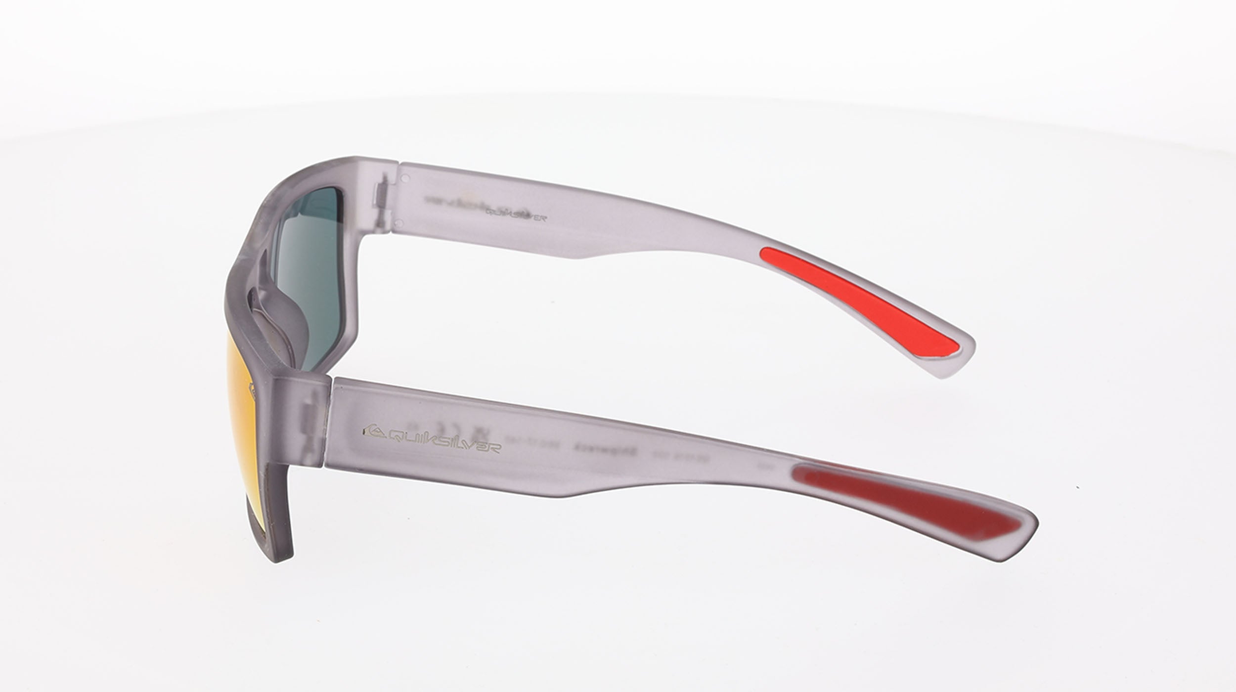 Shipwreck Sunglasses