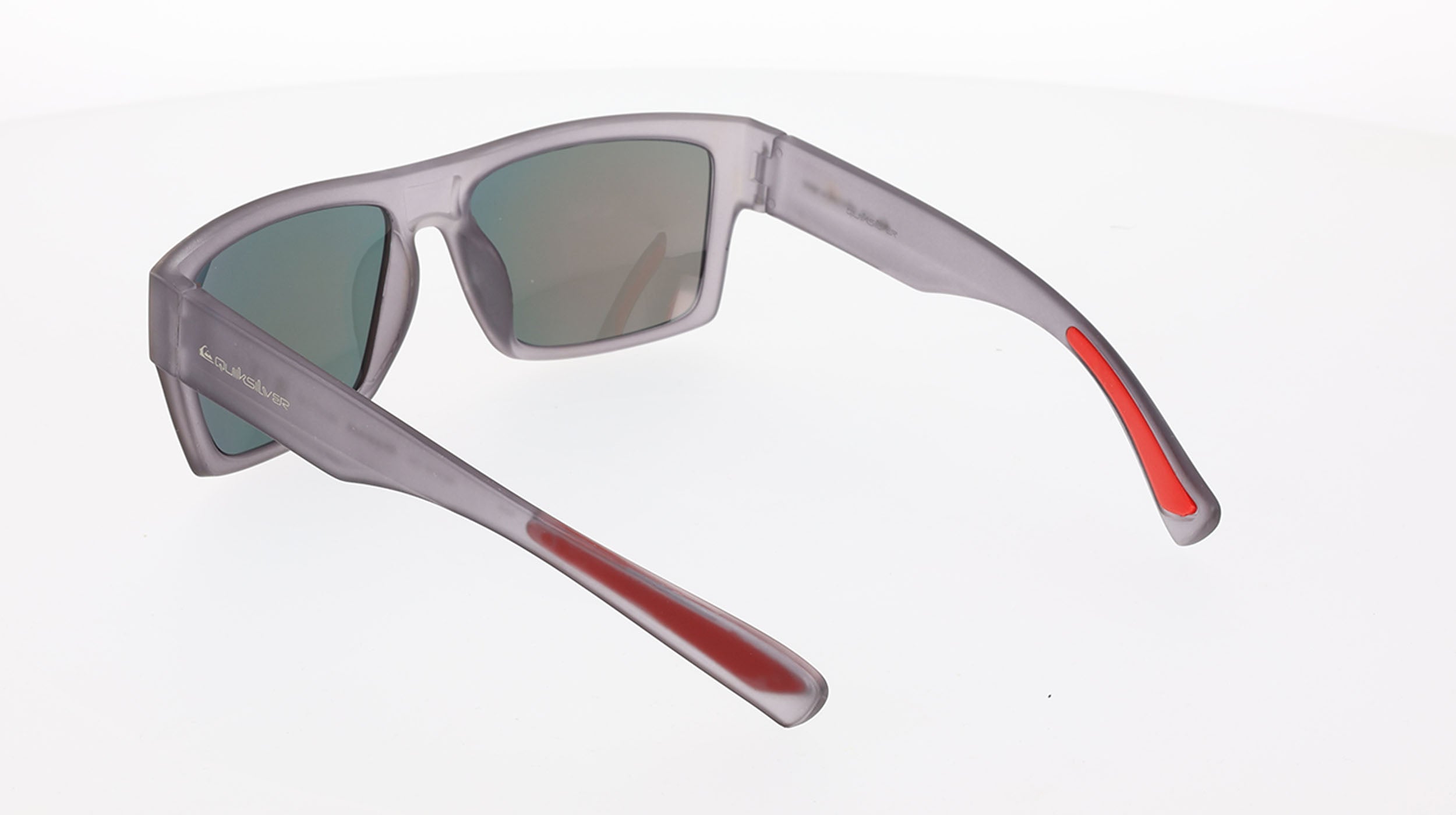 Shipwreck Sunglasses
