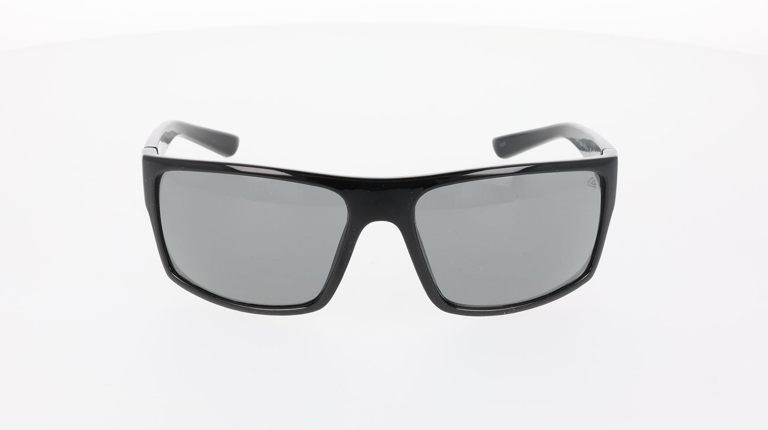 Born Free Sunglasses