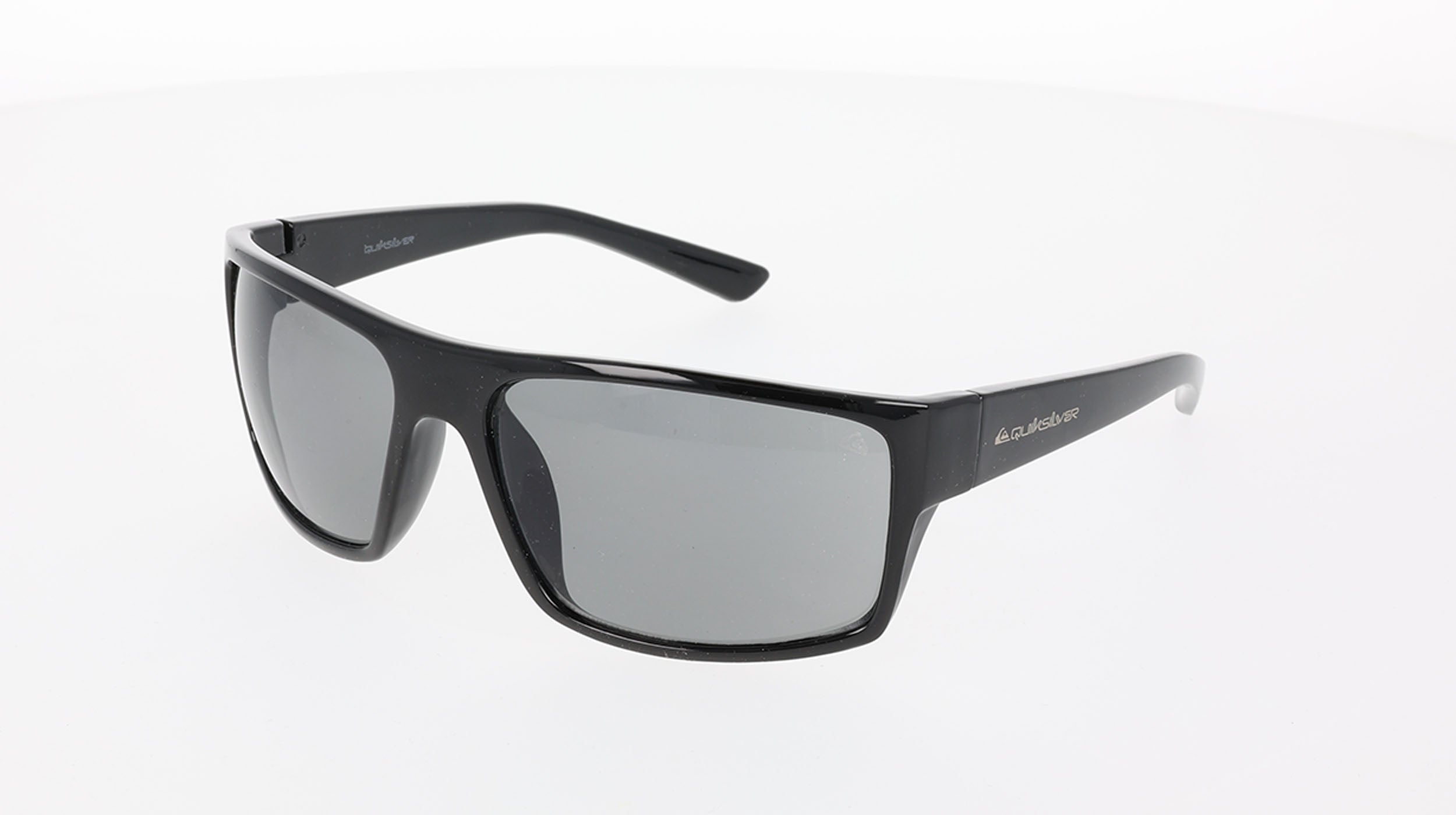 Born Free Sunglasses