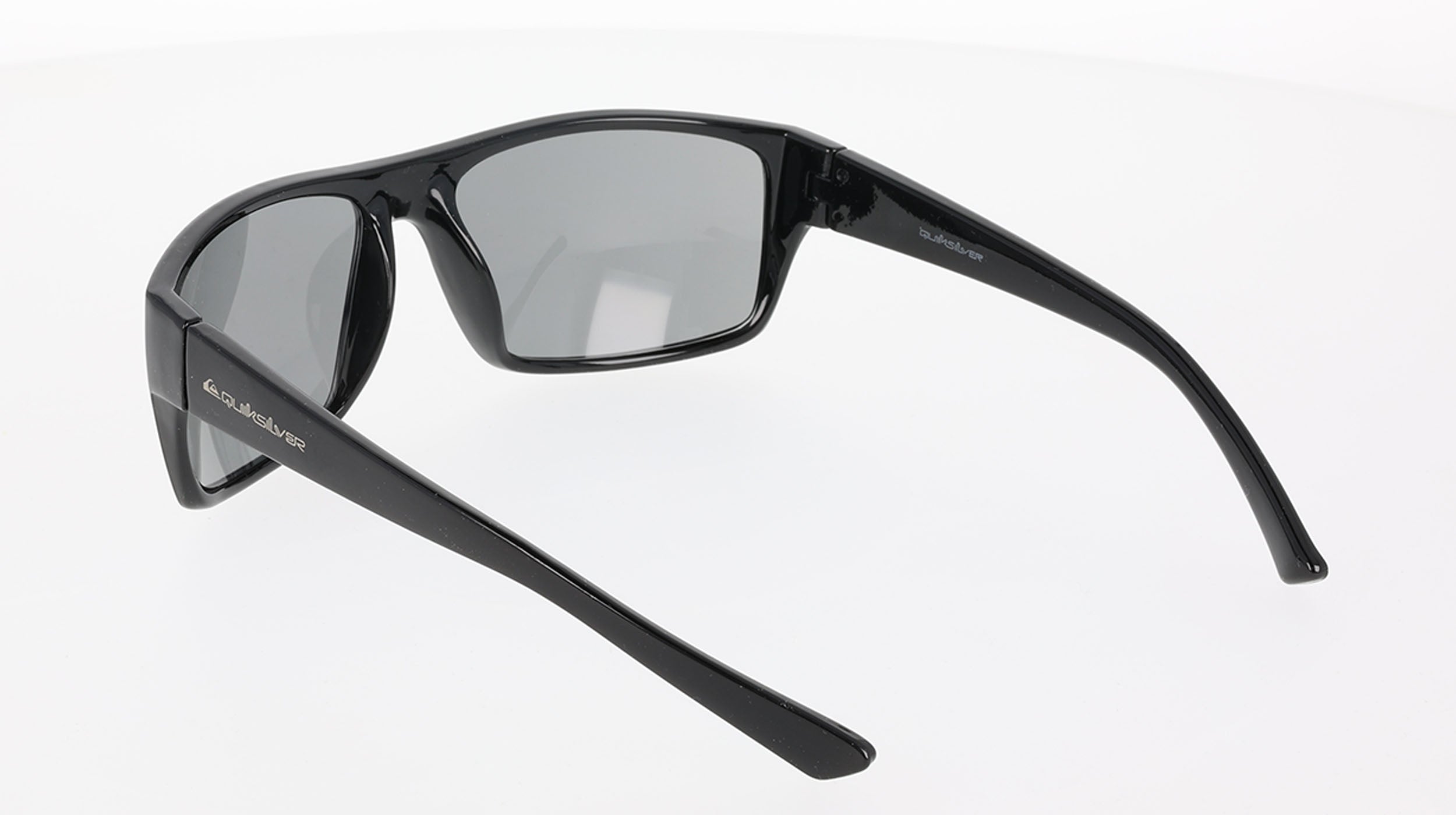 Born Free Sunglasses