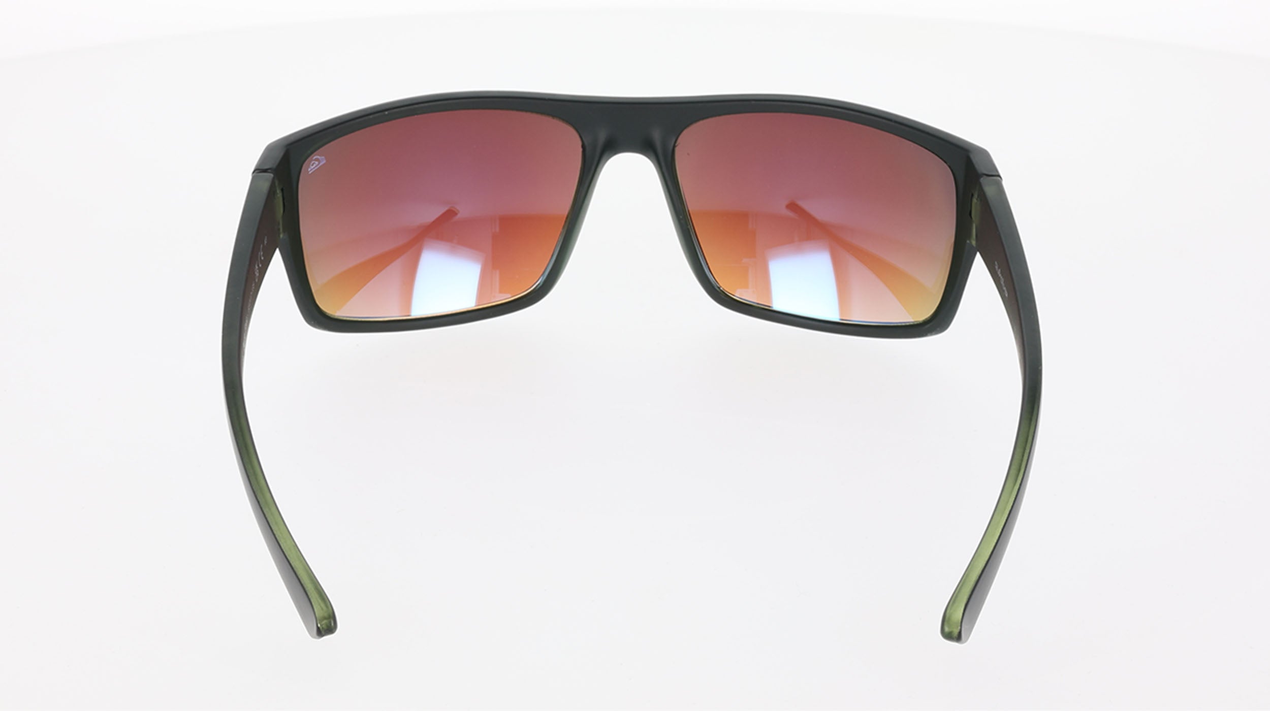 Born Free Sunglasses