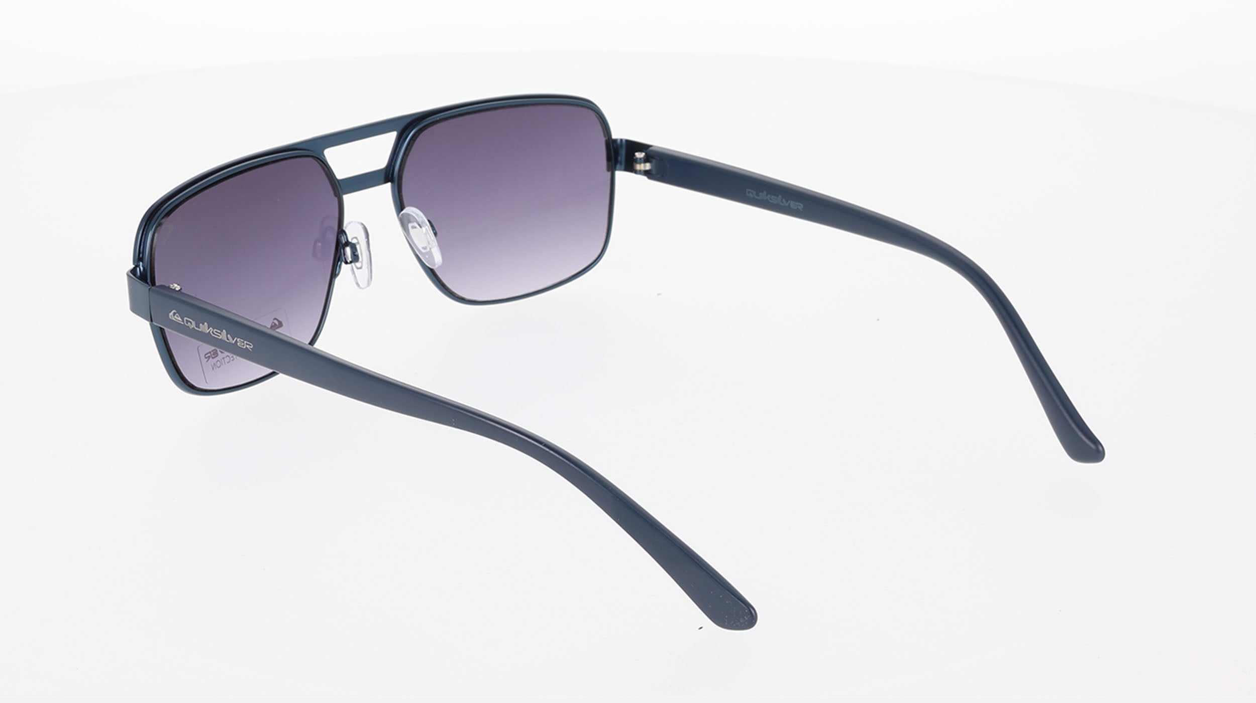 Island Haze Sunglasses