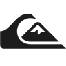 logo of Quiksilver | Quality Surf Clothing & Snowboard Outerwear