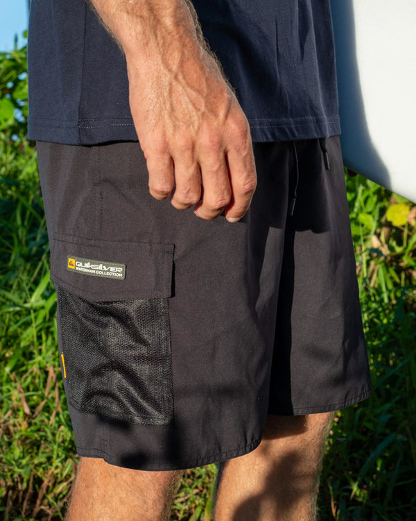 Mens Freshwater 20