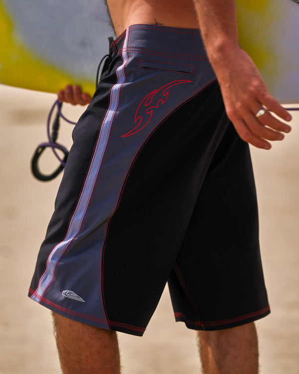 Mens Revival 23