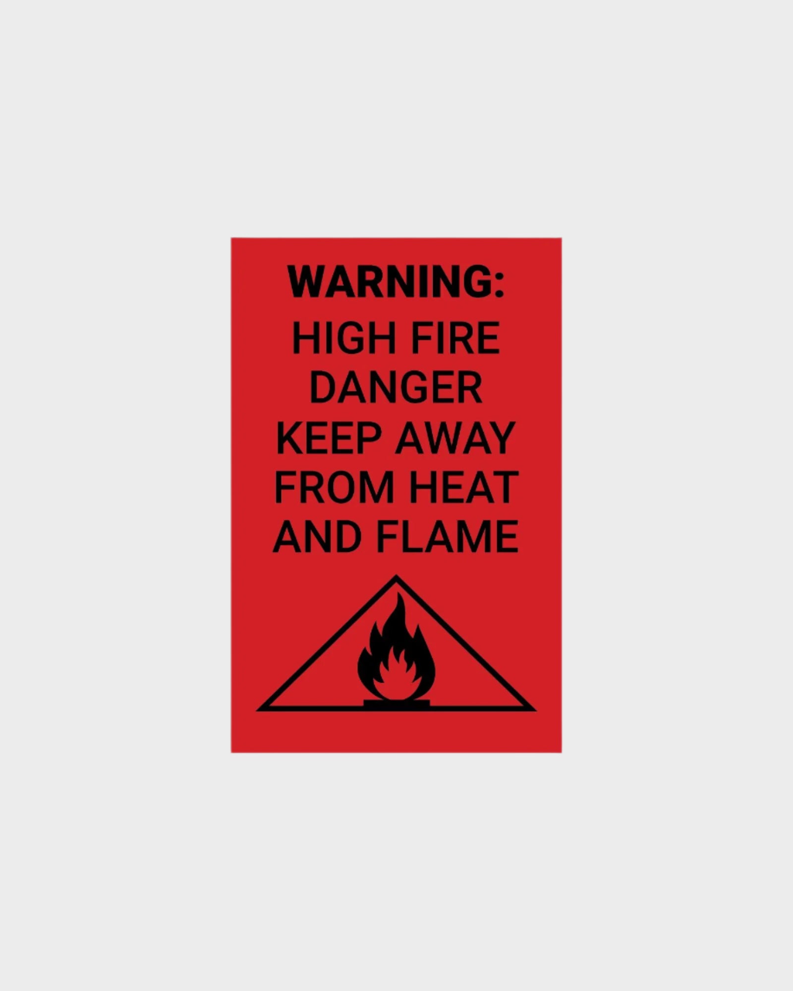 Boys 8-16 Hooded Towel