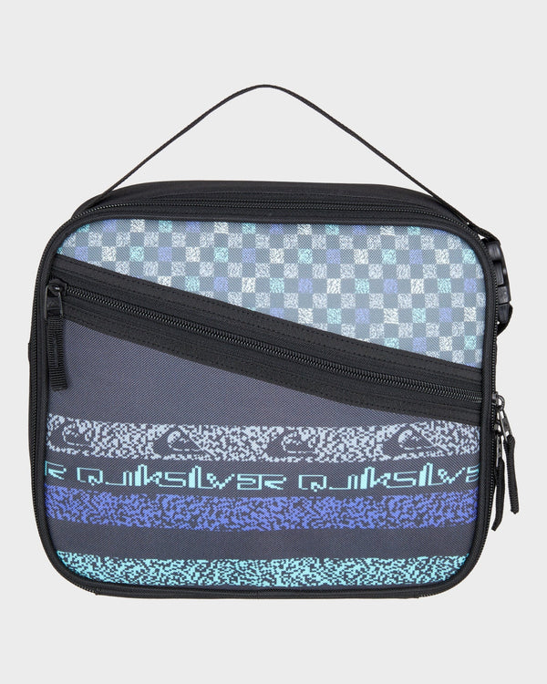 Bosy 8-16 Lunch Boxer 2.0 Lunch Box