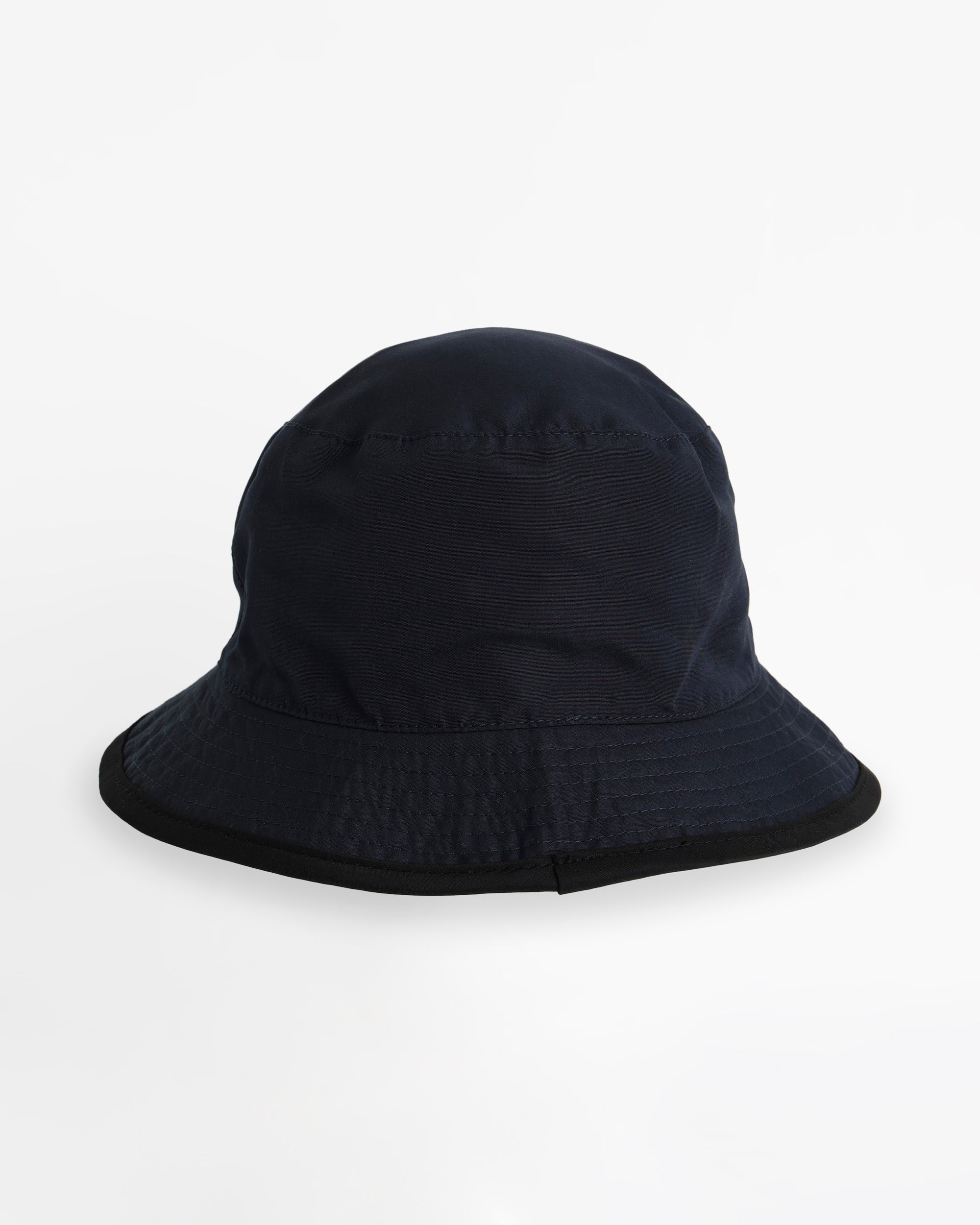 Boys 8-16 Flipped Out Bucket Hat
