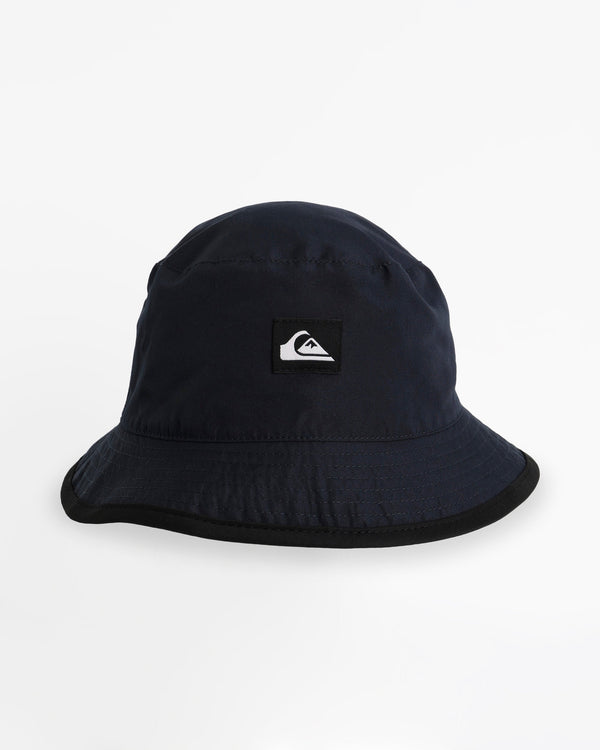 Boys 8-16 Flipped Out Bucket Hat