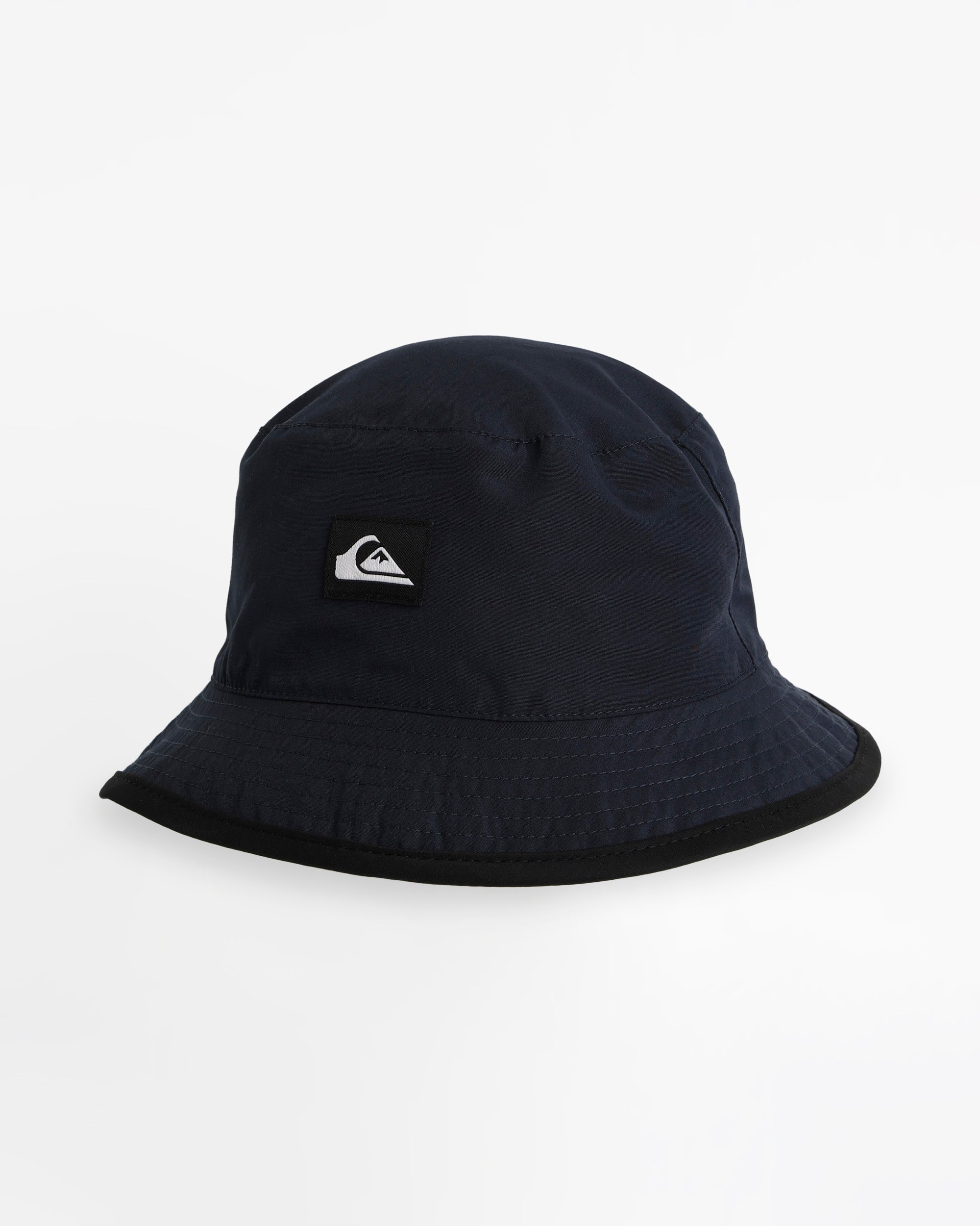 Boys 8-16 Flipped Out Bucket Hat