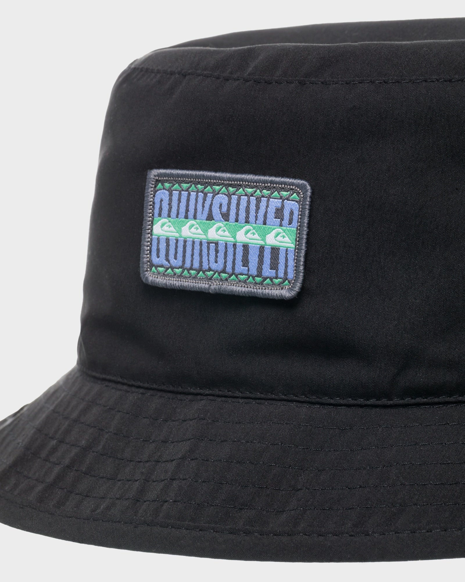 Boys 8-16 Flipped Out Bucket Hat