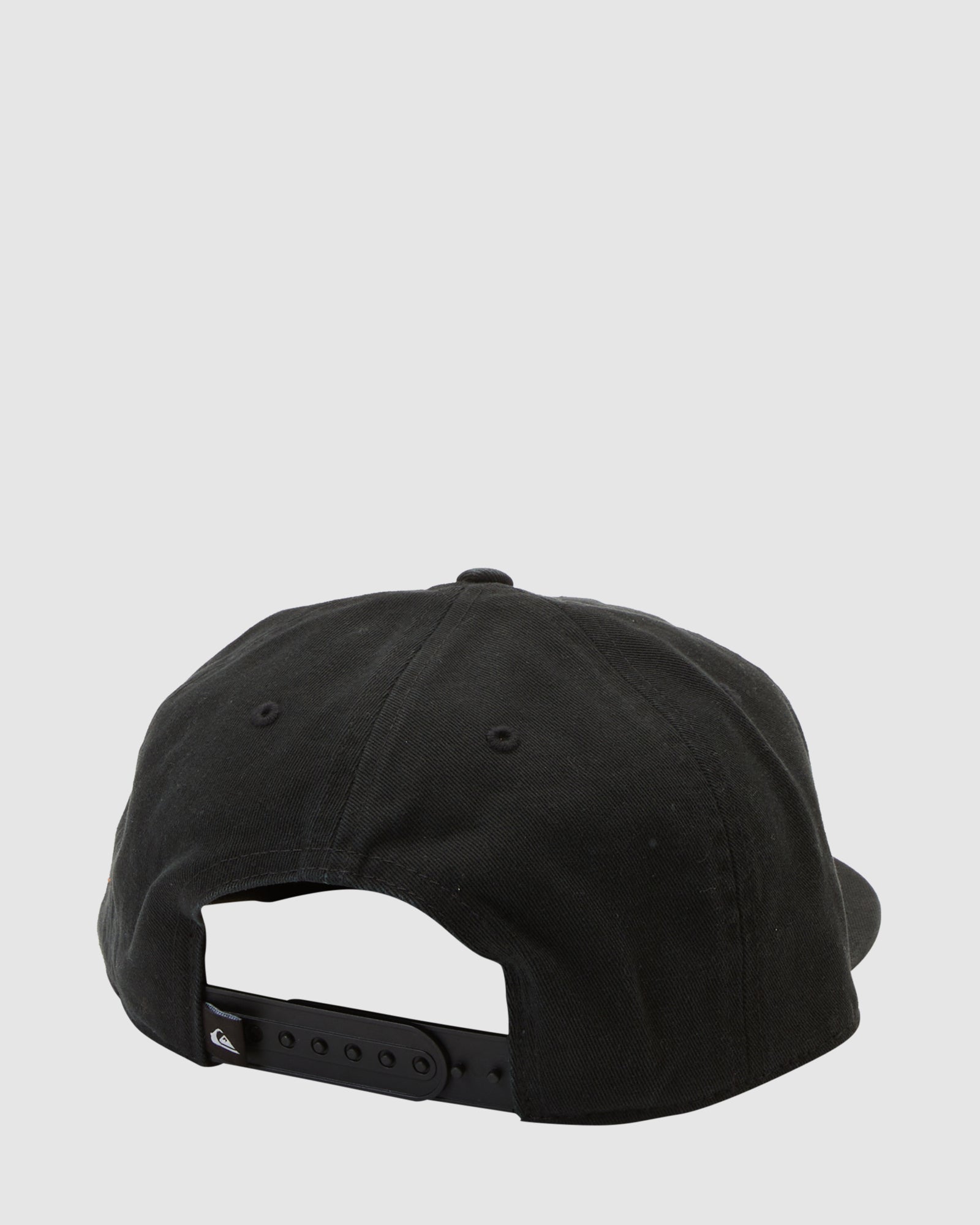 Boys 8-16 Cappin Snapback Cap