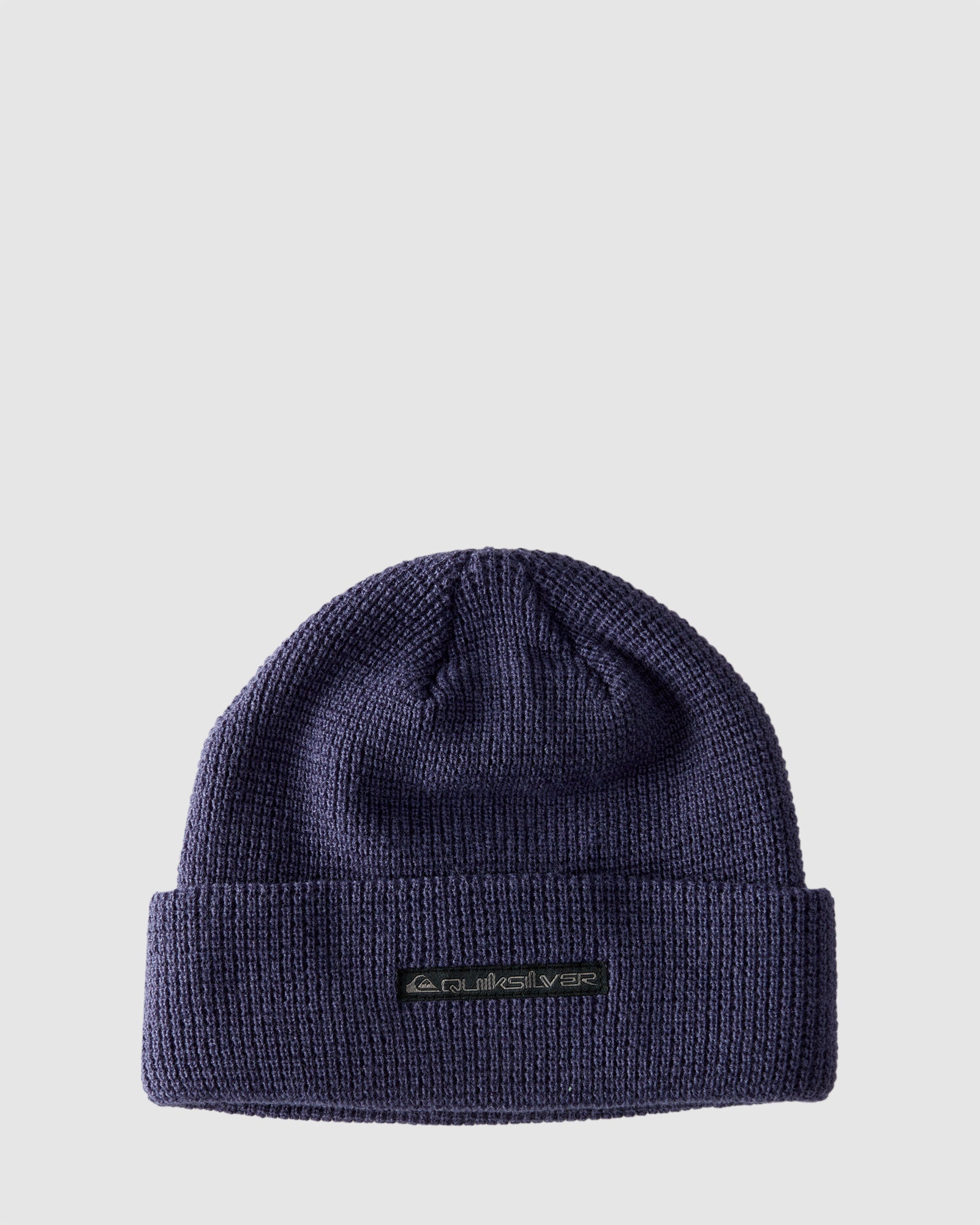 Boys The Local Cuff Beanie
