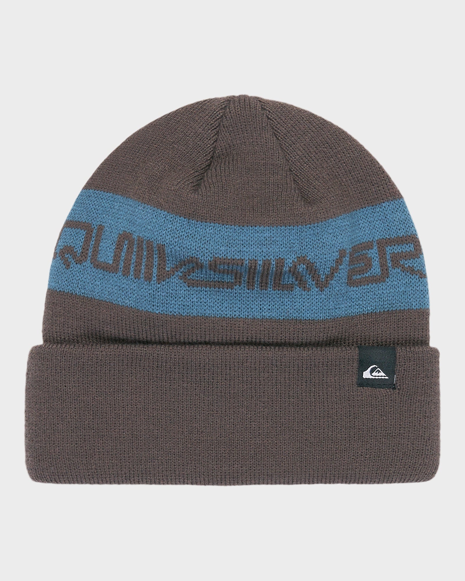 Boys 8-16 Hunker Downtown Beanie