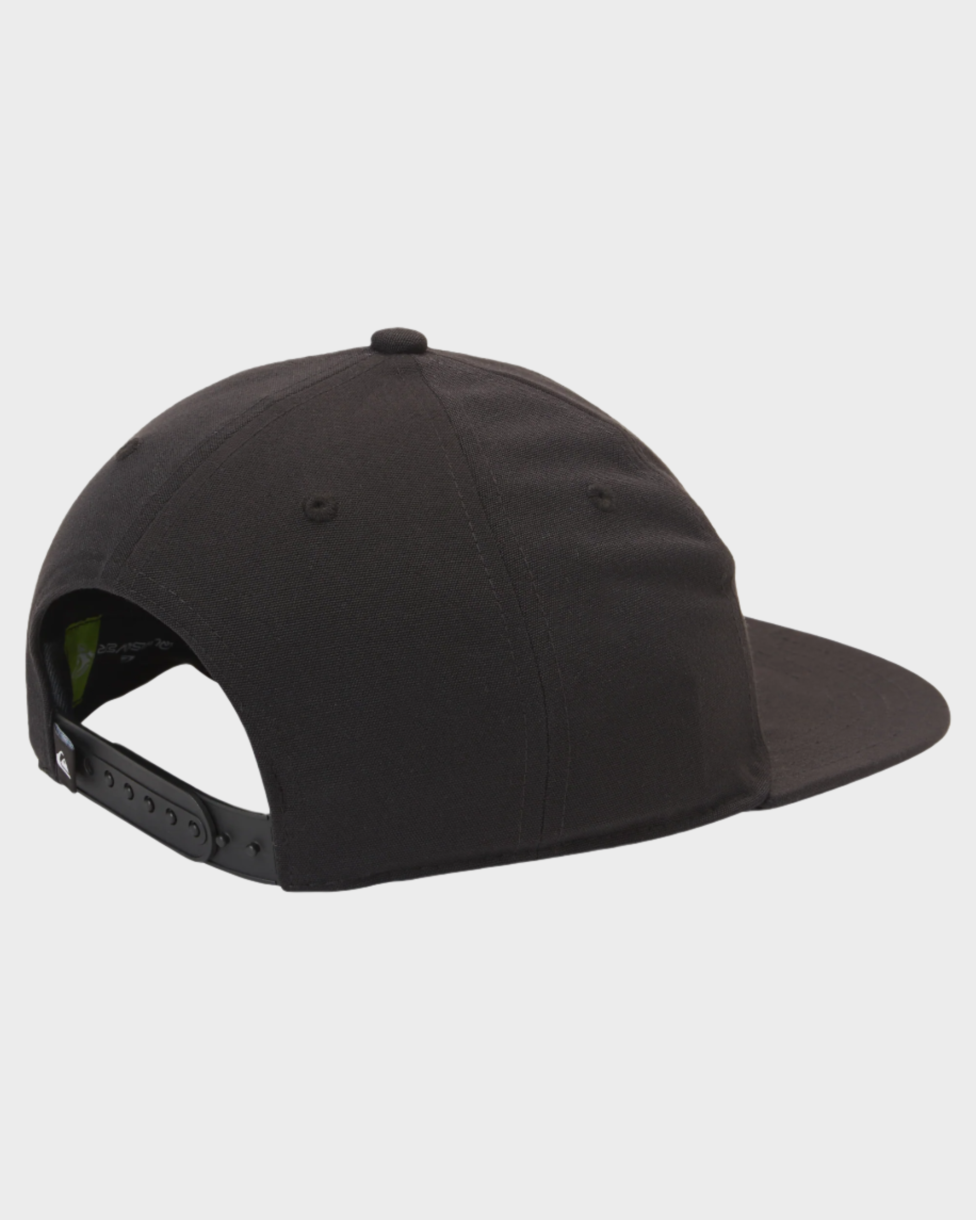 Boys 8-16 DNA Clicker Cap