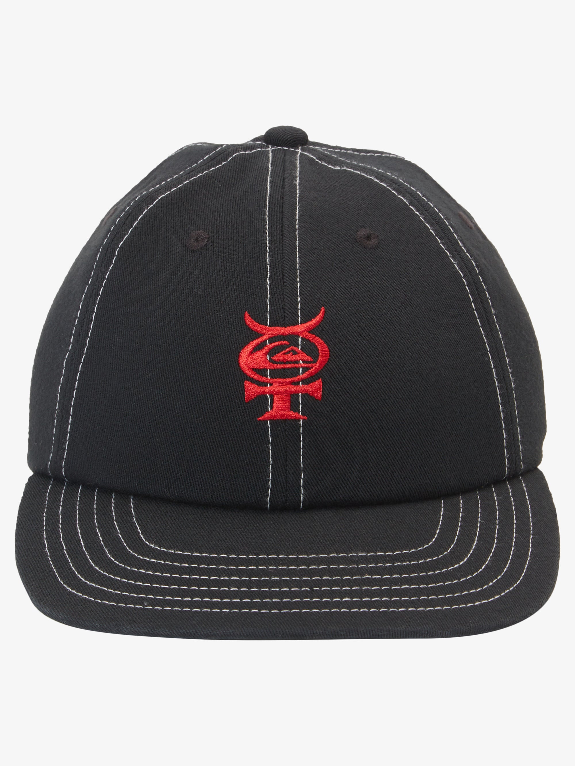 Boys 8-16 Mercury Snapback Cap