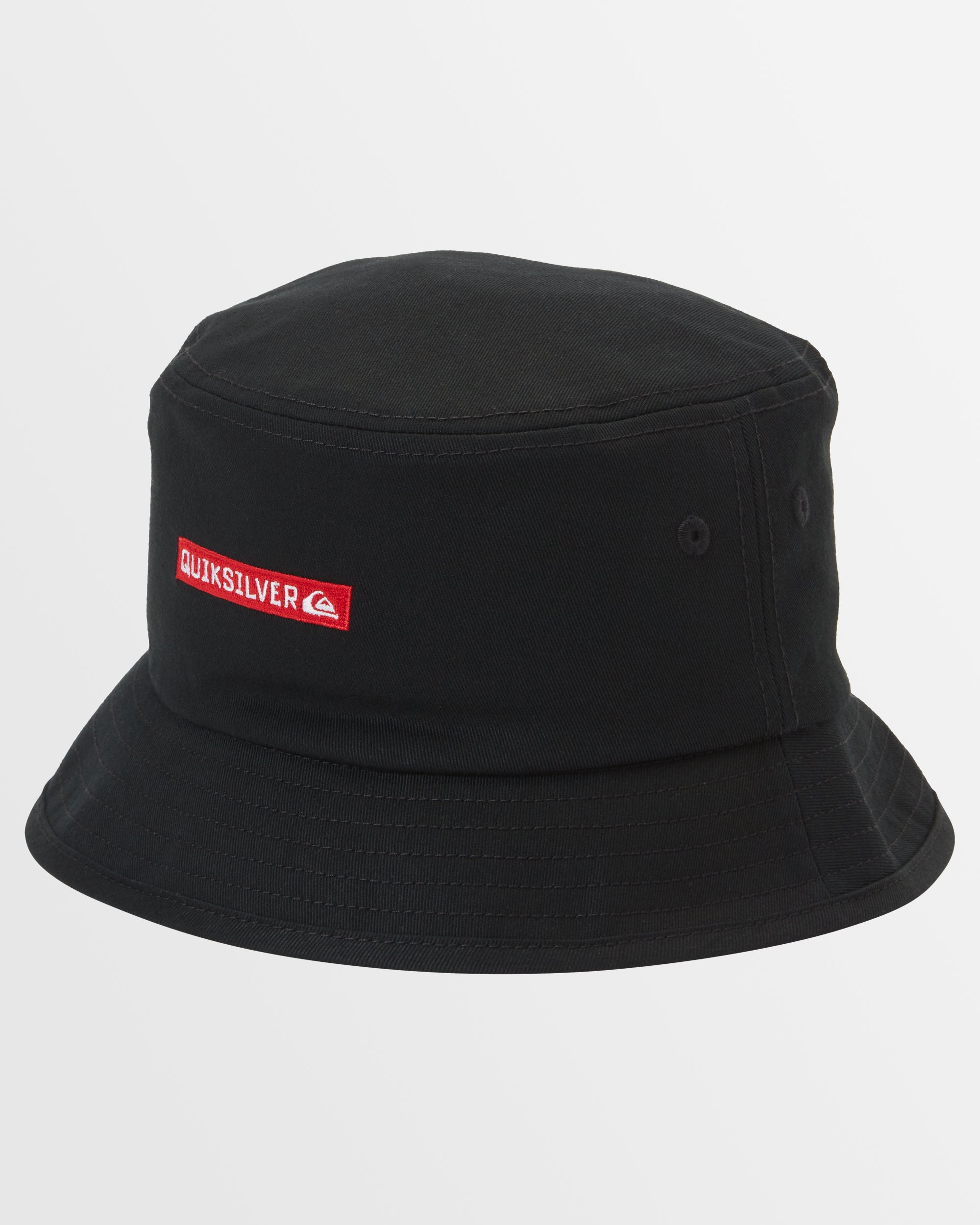 Boys 8-16 DNA Clicker Bucket Hat