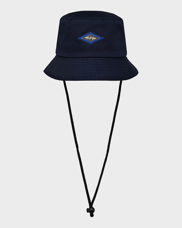 Boys 8-16 Bracksons Boonie Hat